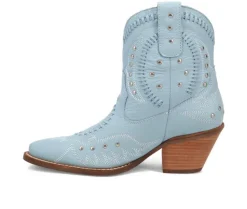 Cowboy & Western><noscript><img width=