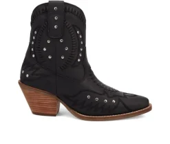 Cowboy & Western>Dingo Boot Women's Precious Western Boots