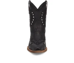 Cowboy & Western><noscript><img width=