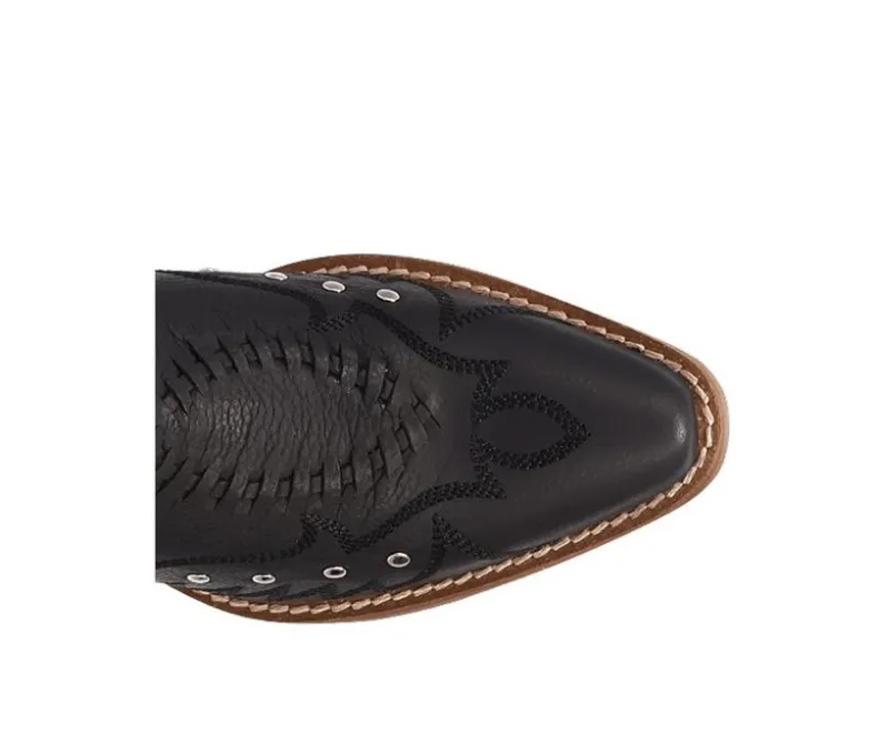 Cowboy & Western>Dingo Boot Women's Precious Western Boots