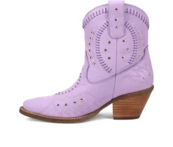 Cowboy & Western|Boots & Booties><noscript><img width=