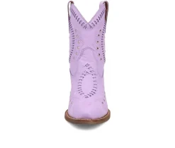 Cowboy & Western|Boots & Booties><noscript><img width=