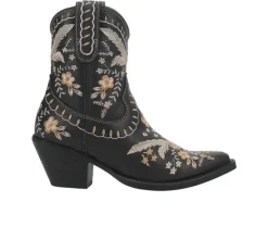 Dress|Cowboy & Western>Dingo Boot Women's Primrose Cowboy Boots