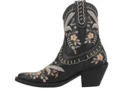 Dress|Cowboy & Western><noscript><img width=