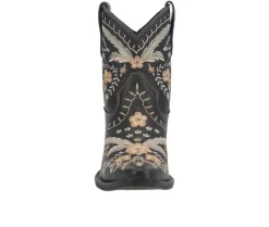 Dress|Cowboy & Western><noscript><img width=