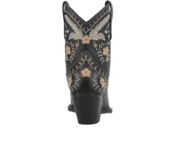 Dress|Cowboy & Western><noscript><img width=
