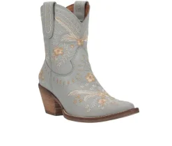 Dress|Cowboy & Western>Dingo Boot Women's Primrose Cowboy Boots