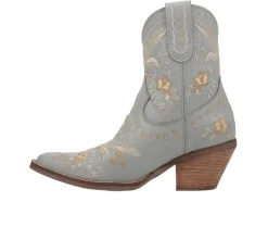 Dress|Cowboy & Western><noscript><img width=