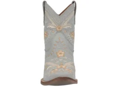 Dress|Cowboy & Western><noscript><img width=