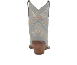 Dress|Cowboy & Western><noscript><img width=