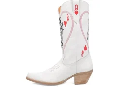 Dress|Cowboy & Western><noscript><img width=