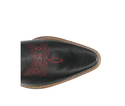 Dress|Cowboy & Western><noscript><img width=