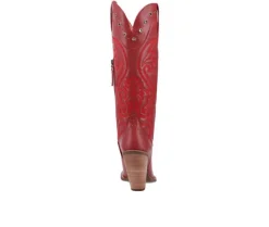 Cowboy & Western|Boots & Booties><noscript><img width=
