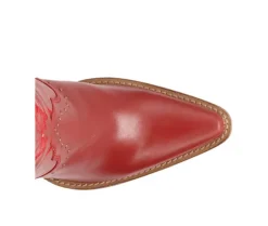 Cowboy & Western|Boots & Booties><noscript><img width=