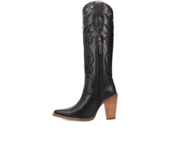 Cowboy & Western|Boots & Booties><noscript><img width=