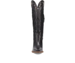 Cowboy & Western|Boots & Booties><noscript><img width=
