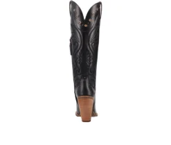 Cowboy & Western|Boots & Booties><noscript><img width=