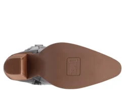 Cowboy & Western|Boots & Booties><noscript><img width=