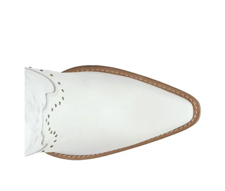 Cowboy & Western|Boots & Booties>Dingo Boot Women's Rock N' Rebel Western Boots