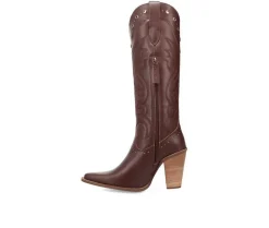 Cowboy & Western|Boots & Booties><noscript><img width=