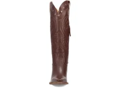 Cowboy & Western|Boots & Booties><noscript><img width=