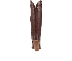 Cowboy & Western|Boots & Booties><noscript><img width=