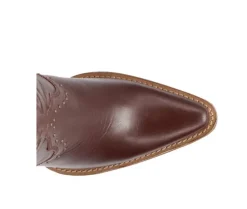 Cowboy & Western|Boots & Booties><noscript><img width=