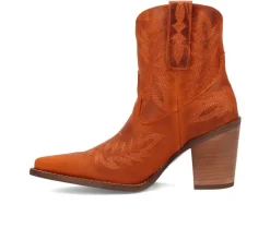 Dress|Boots & Booties><noscript><img width=
