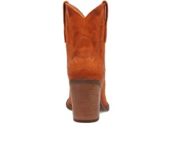 Dress|Boots & Booties><noscript><img width=