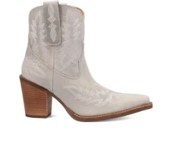 Dress|Boots & Booties>Dingo Boot Women's Rocky Top Western Boots