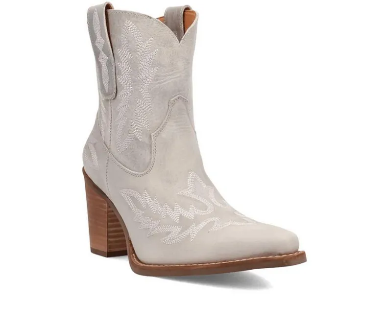 Dress|Boots & Booties>Dingo Boot Women's Rocky Top Western Boots