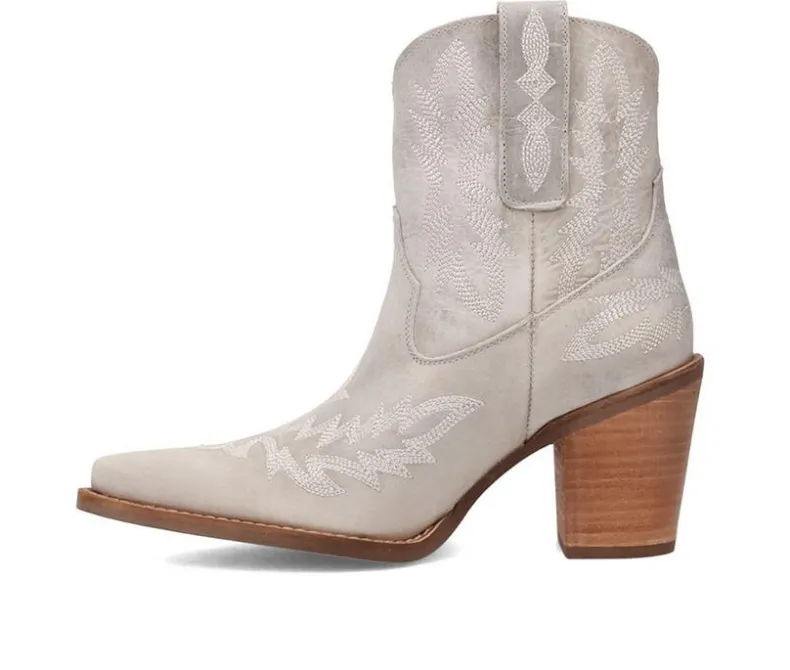 Dress|Boots & Booties>Dingo Boot Women's Rocky Top Western Boots