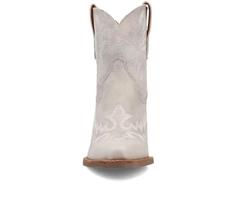 Dress|Boots & Booties>Dingo Boot Women's Rocky Top Western Boots