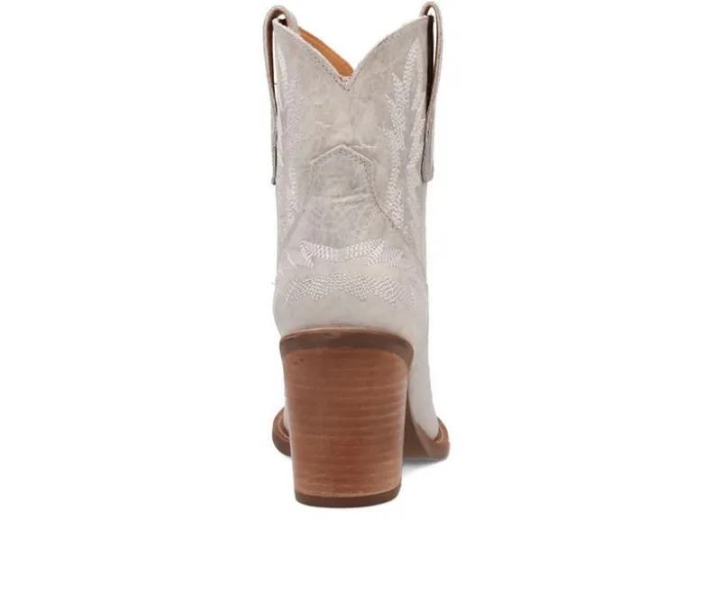 Dress|Boots & Booties>Dingo Boot Women's Rocky Top Western Boots