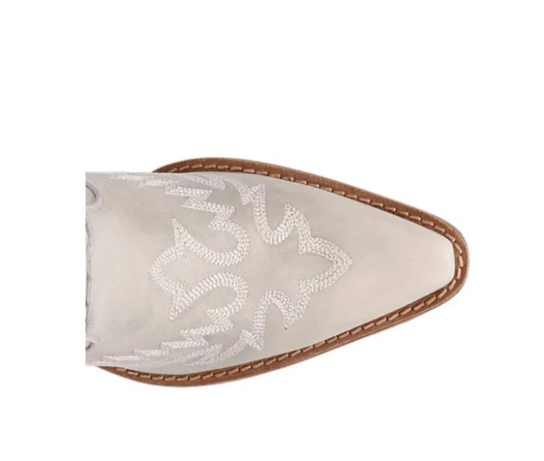 Dress|Boots & Booties>Dingo Boot Women's Rocky Top Western Boots