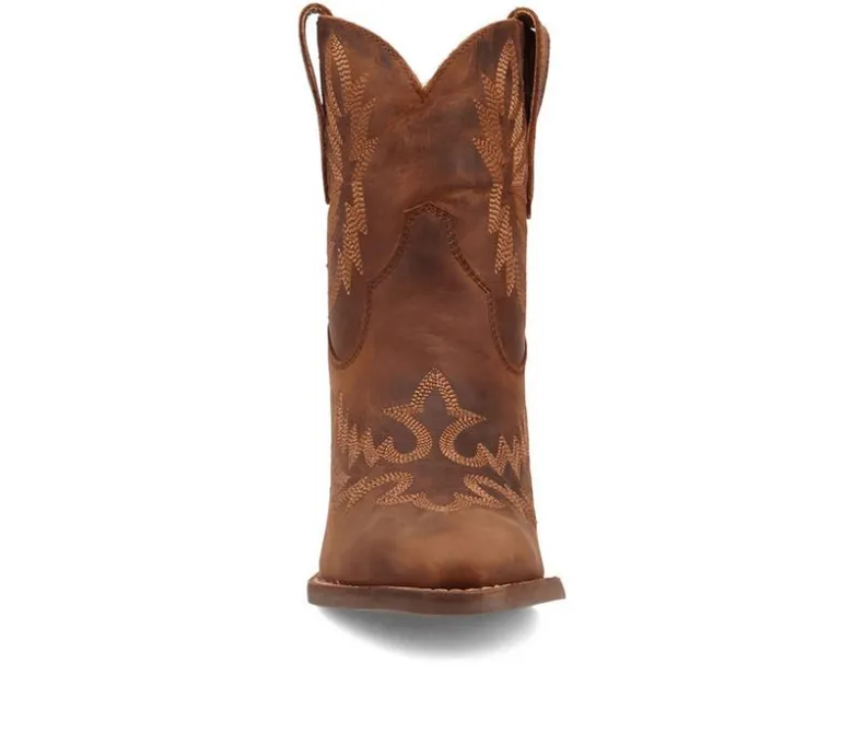 Dress|Boots & Booties>Dingo Boot Women's Rocky Top Western Boots
