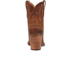 Dress|Boots & Booties><noscript><img width=