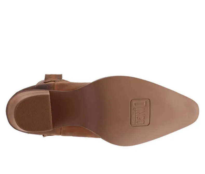 Dress|Boots & Booties>Dingo Boot Women's Rocky Top Western Boots