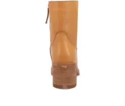 Boots & Booties><noscript><img width=