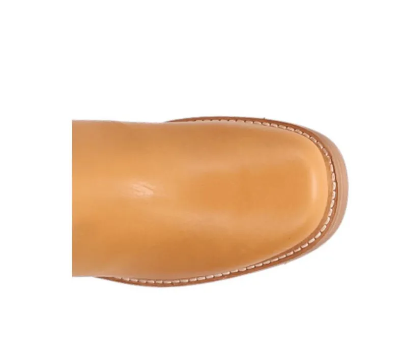 Boots & Booties>Dingo Boot Women's Roxy Booties