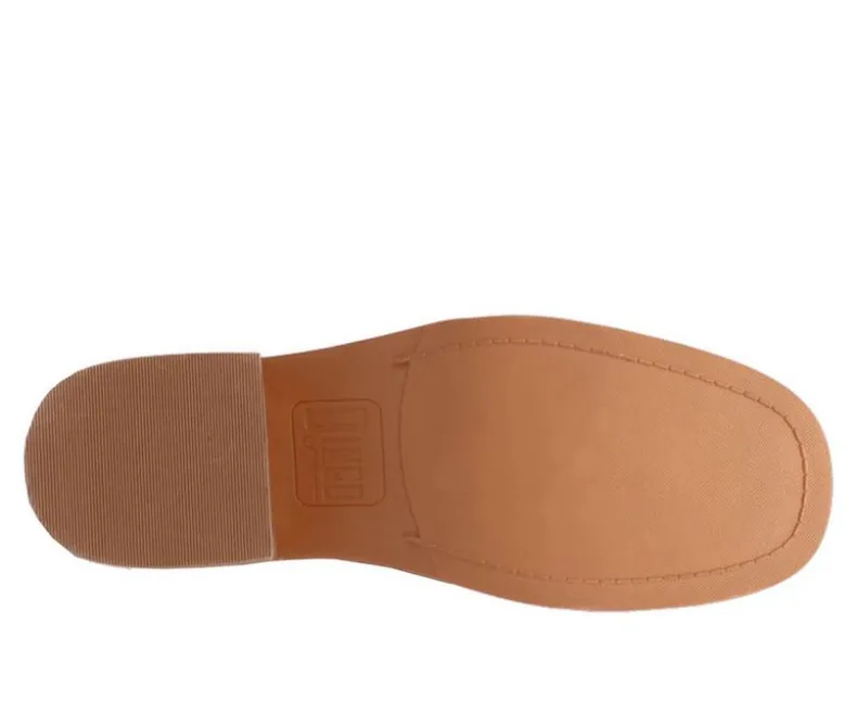 Boots & Booties>Dingo Boot Women's Roxy Booties