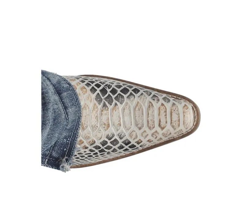 Tall|Cowboy & Western>Dingo Boot Women's Shabby Western Boots