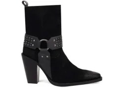 Cowboy & Western>Dingo Boot Women's Songbird Western Boots