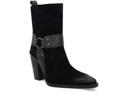 Cowboy & Western>Dingo Boot Women's Songbird Western Boots