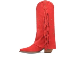 Tall|Cowboy & Western><noscript><img width=