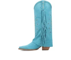 Tall|Cowboy & Western><noscript><img width=