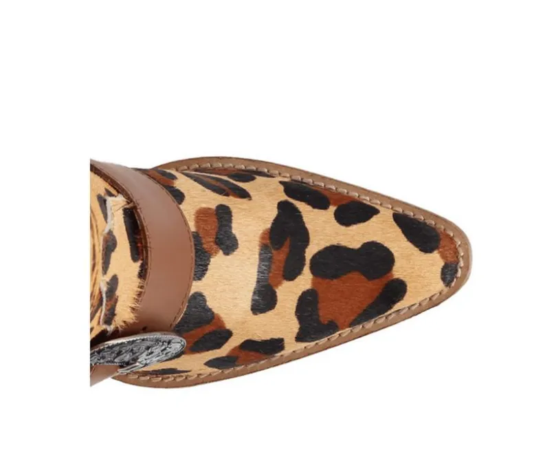 Tall|Cowboy & Western>Dingo Boot Women's Spur Crazy Western Boots