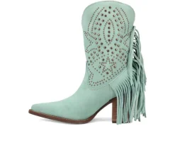 Cowboy & Western|Boots & Booties><noscript><img width=