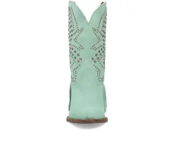 Cowboy & Western|Boots & Booties><noscript><img width=