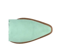 Cowboy & Western|Boots & Booties><noscript><img width=